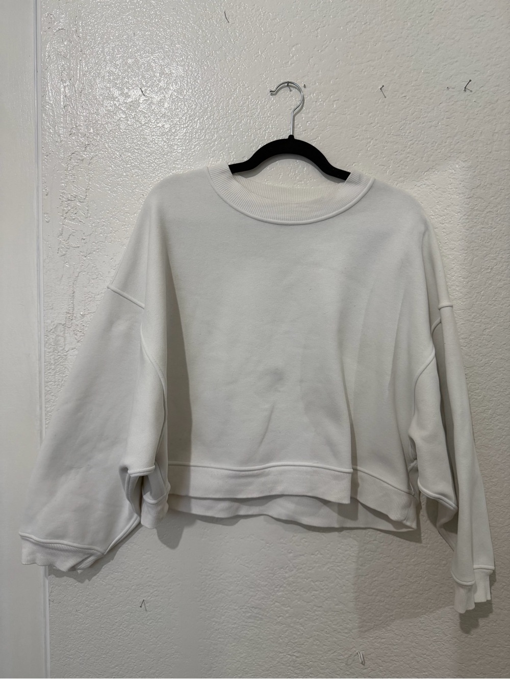 listing-status-banner